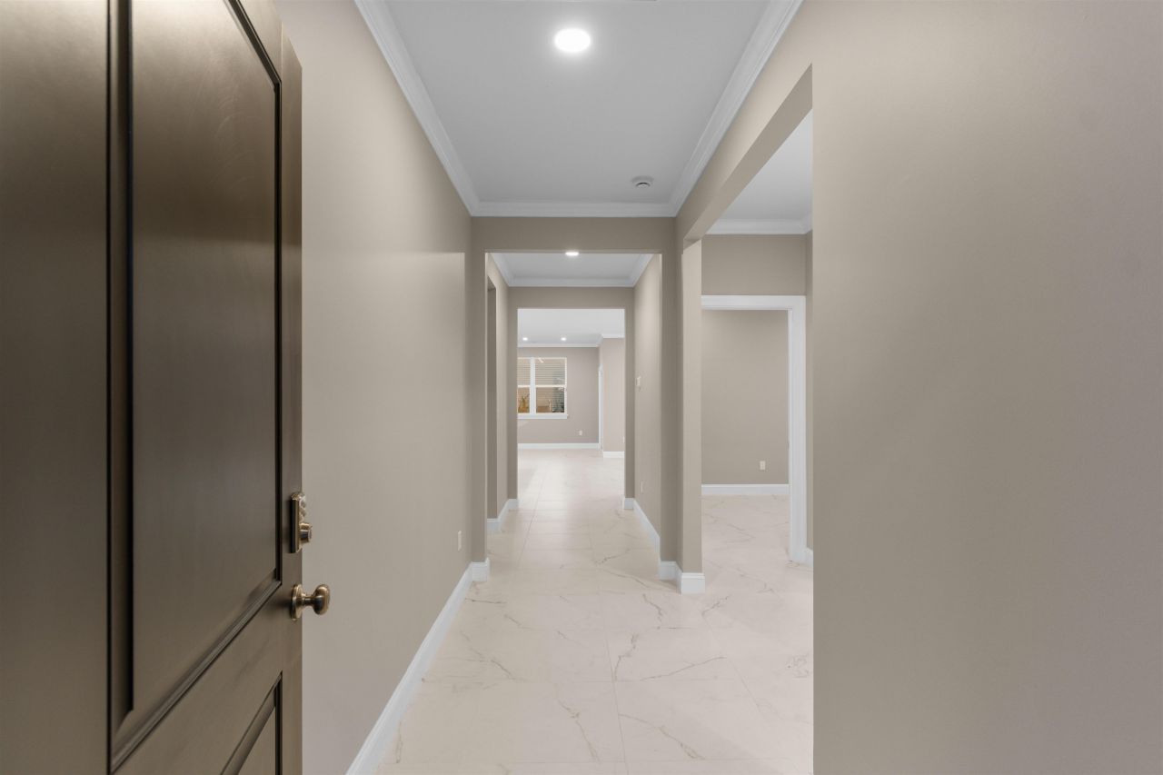 600 Table Rock Court Photo 9