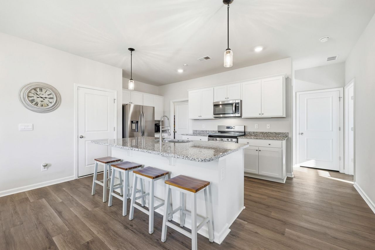 308 Picnic Basket Pl. Photo 11