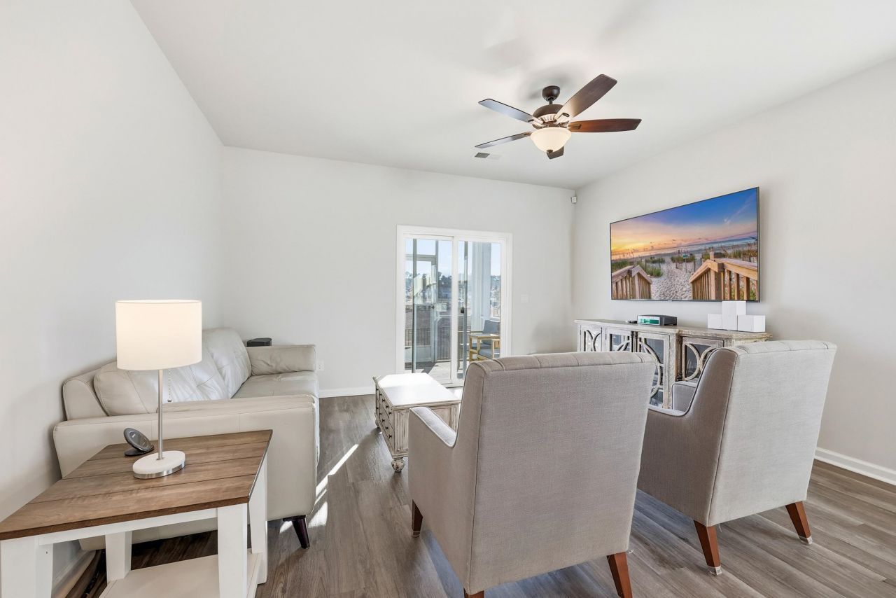 308 Picnic Basket Pl. Photo 13