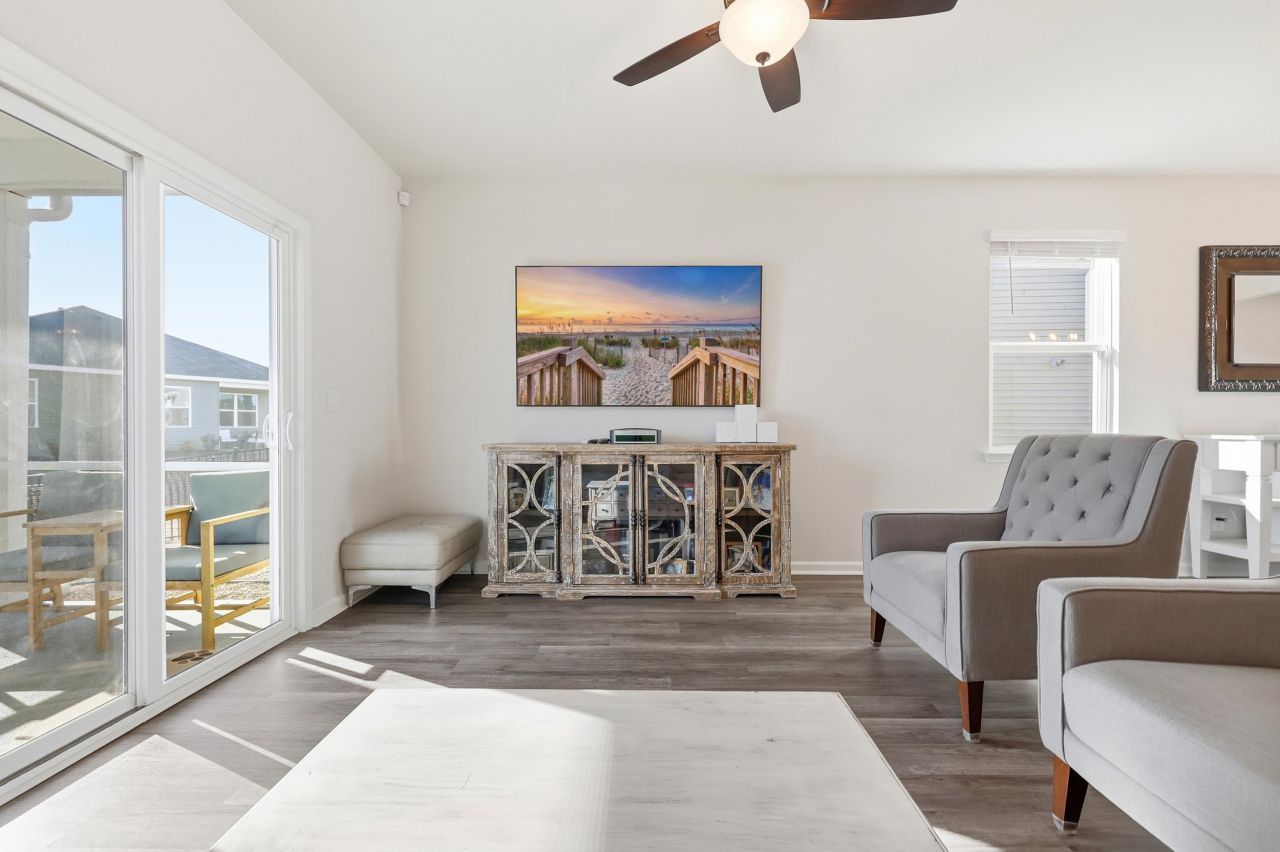 308 Picnic Basket Pl. Photo 14