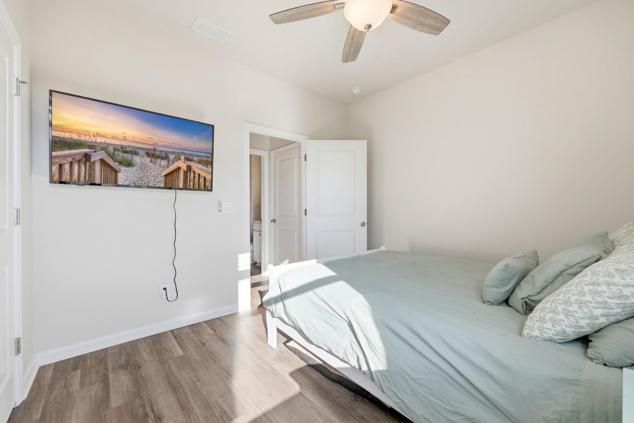 308 Picnic Basket Pl. Photo 15