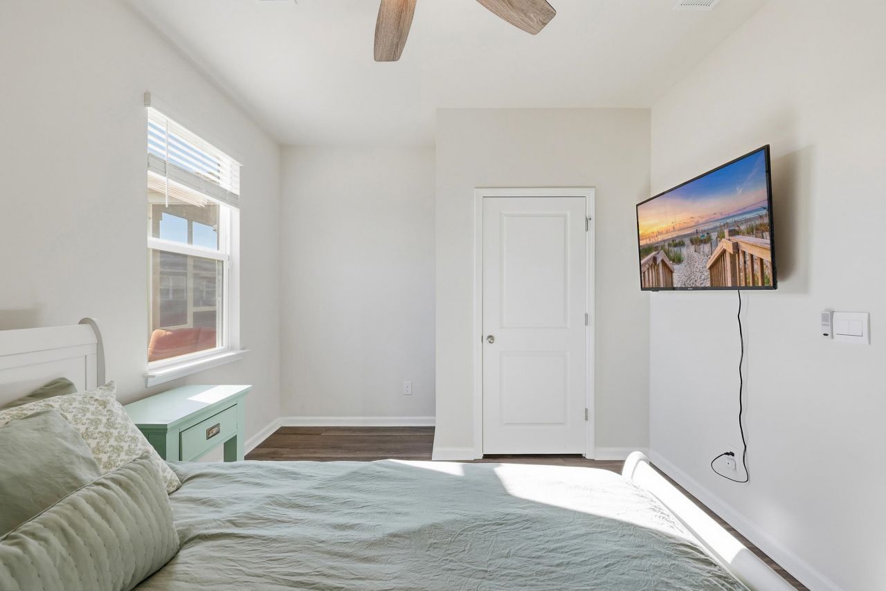 308 Picnic Basket Pl. Photo 16