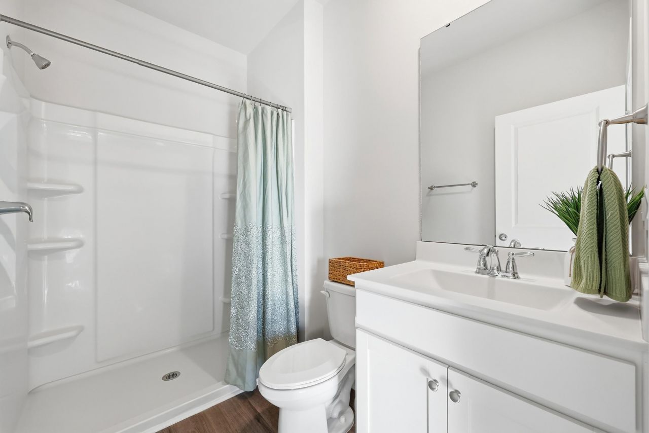 308 Picnic Basket Pl. Photo 17