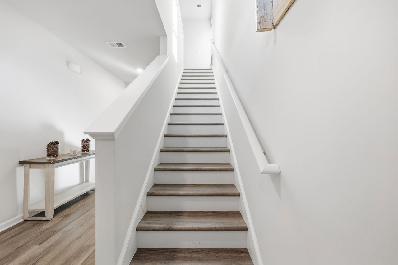 308 Picnic Basket Pl. Photo 18