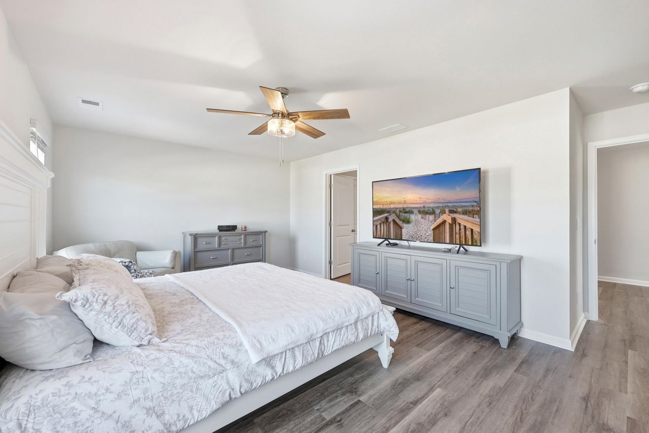 308 Picnic Basket Pl. Photo 20