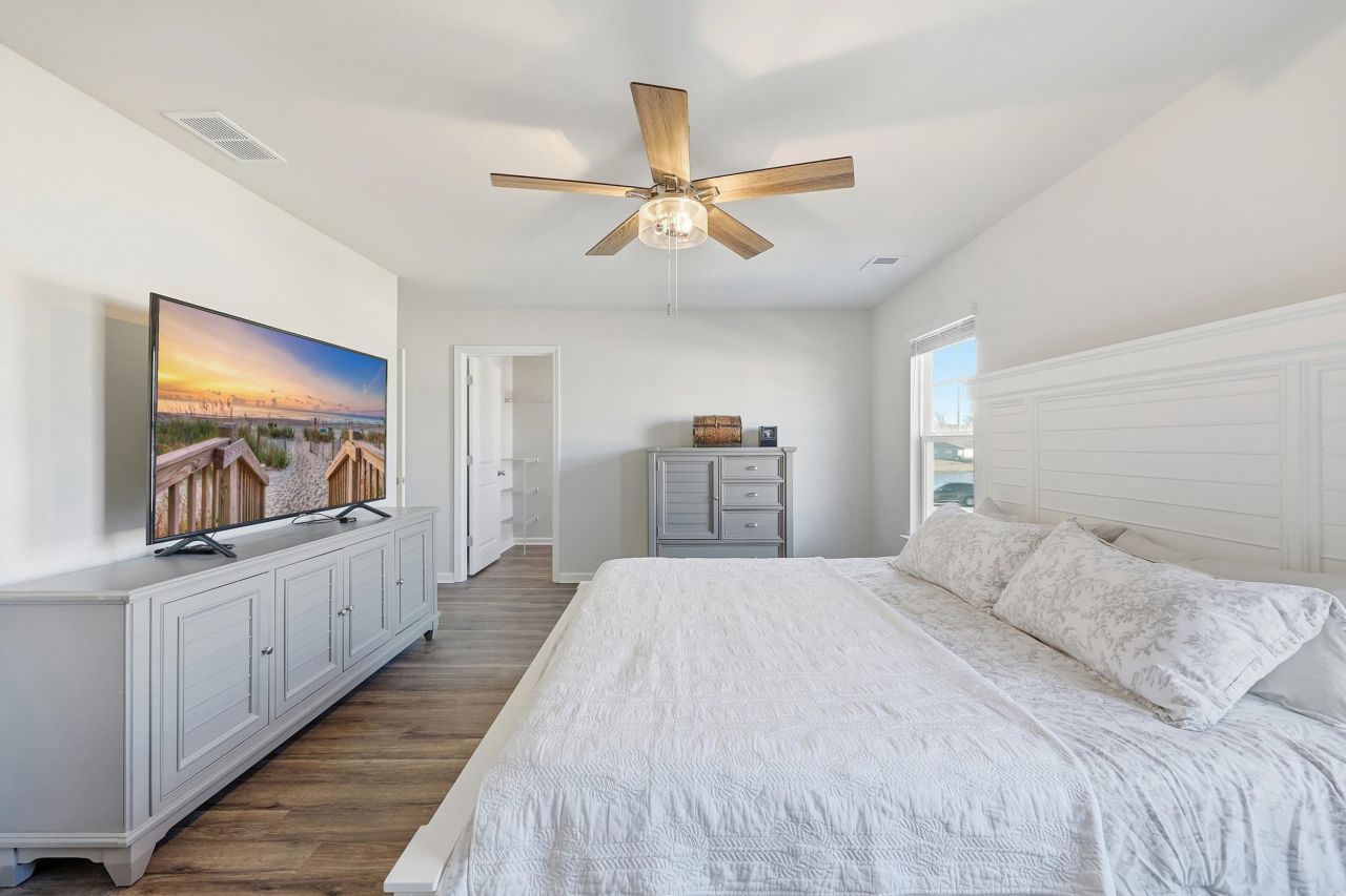 308 Picnic Basket Pl. Photo 21