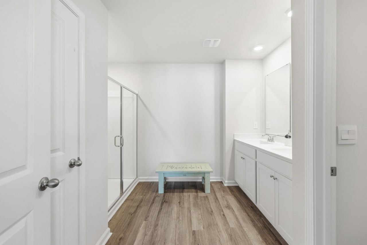 308 Picnic Basket Pl. Photo 22