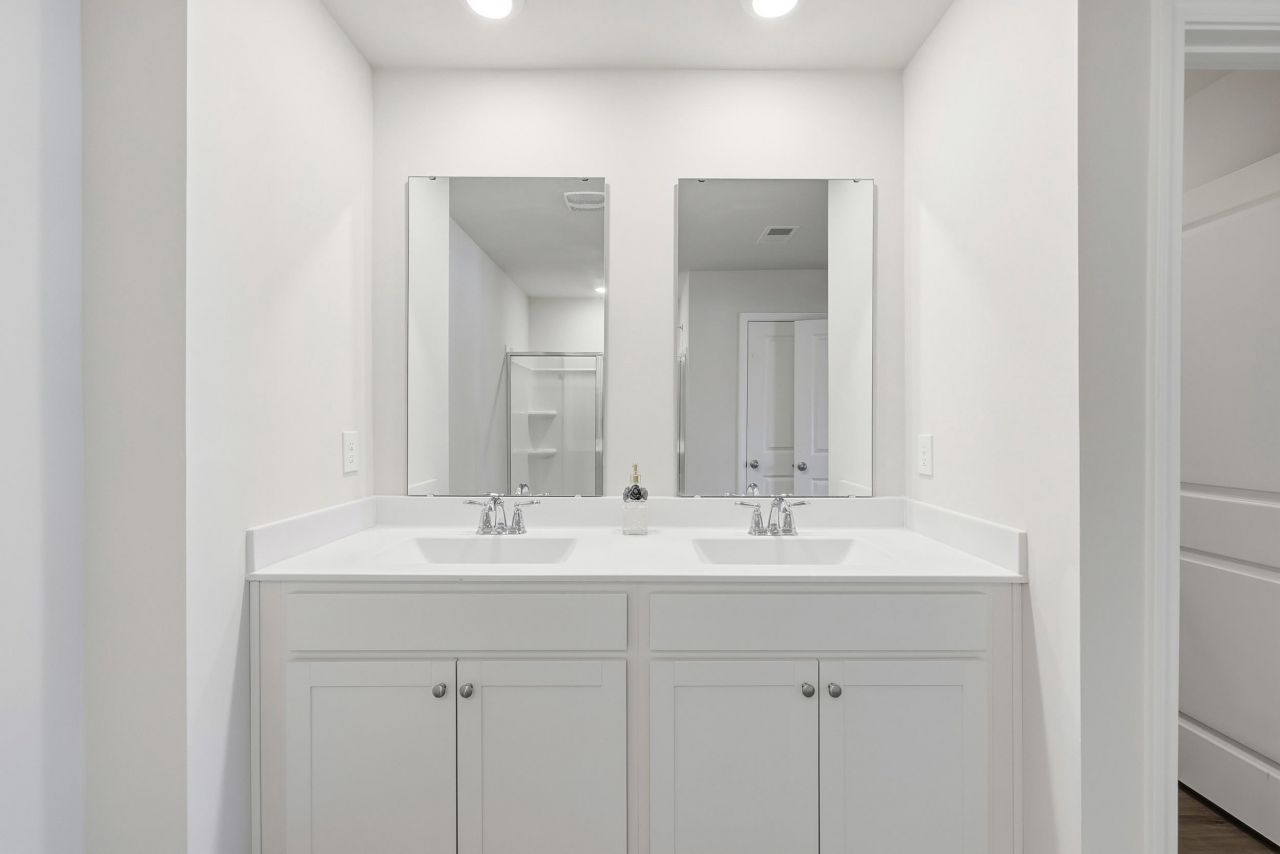 308 Picnic Basket Pl. Photo 23