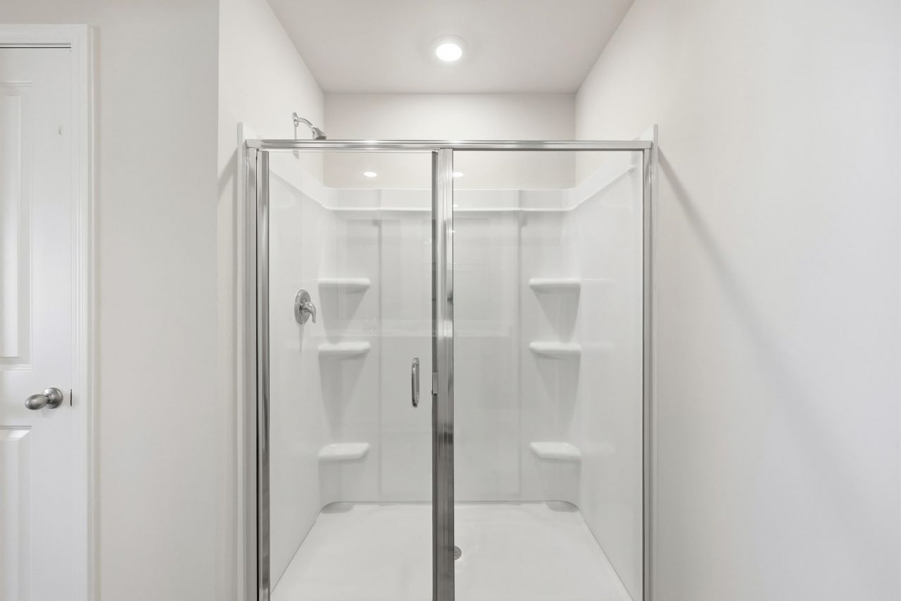 308 Picnic Basket Pl. Photo 24