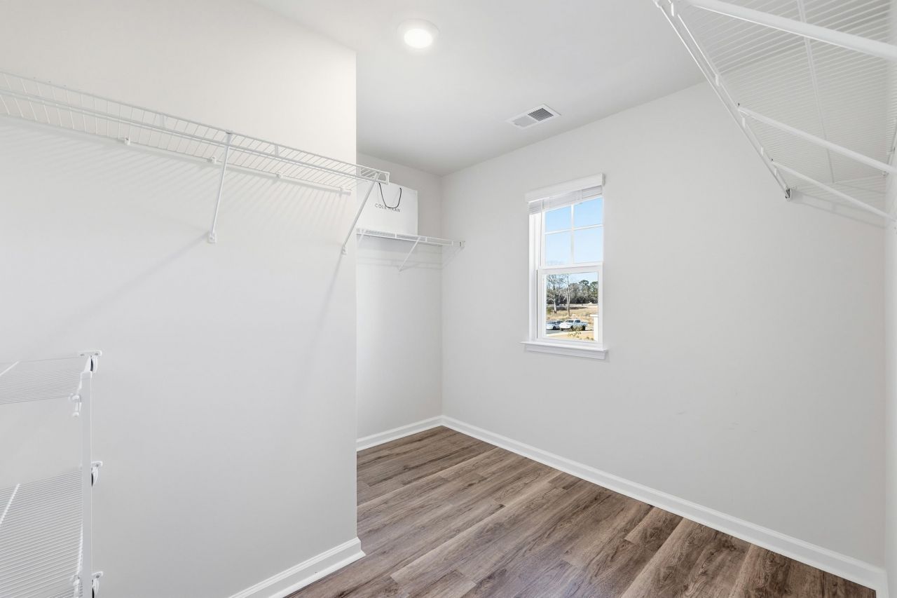 308 Picnic Basket Pl. Photo 25