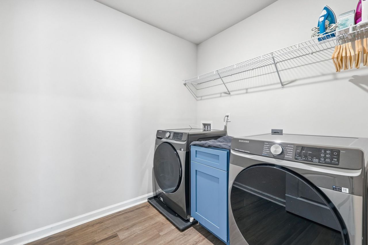 308 Picnic Basket Pl. Photo 26