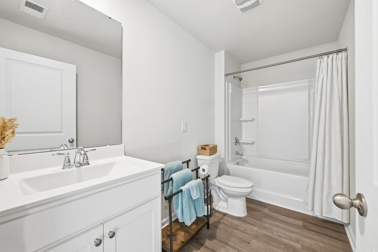 308 Picnic Basket Pl. Photo 28