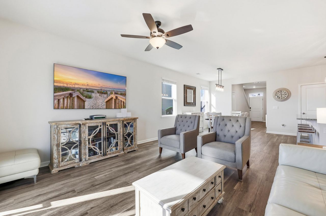 308 Picnic Basket Pl. Photo 3