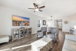 308 Picnic Basket Pl. photo 4