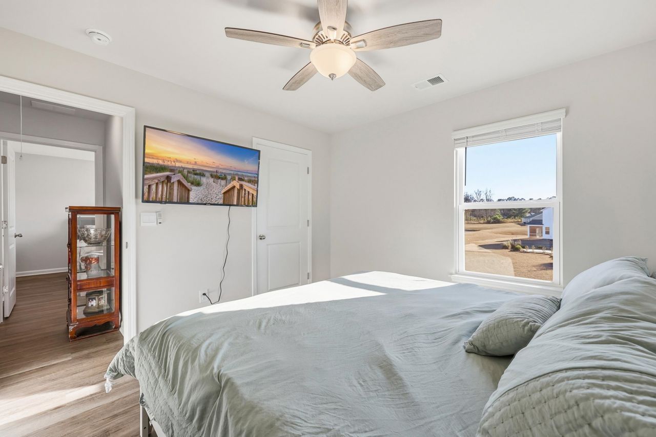 308 Picnic Basket Pl. Photo 30