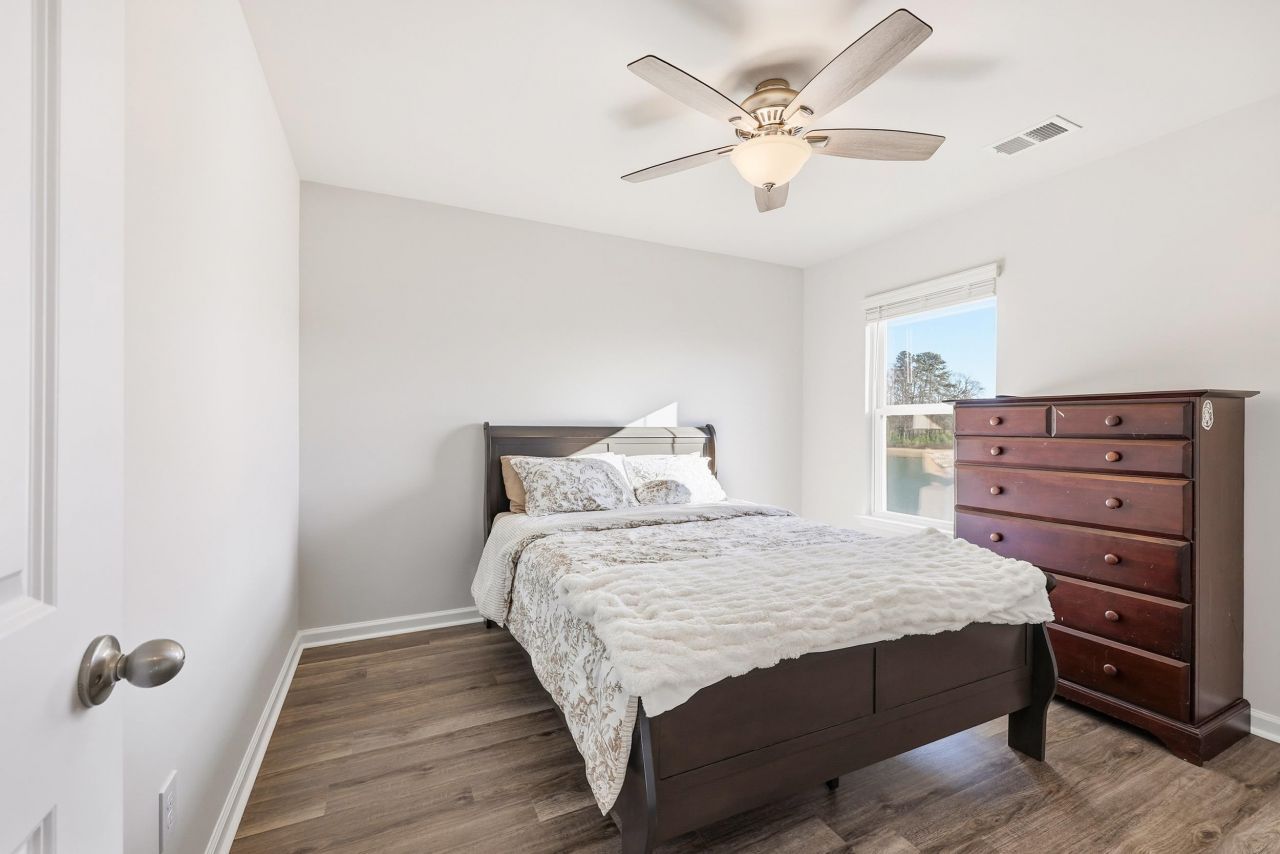 308 Picnic Basket Pl. Photo 31