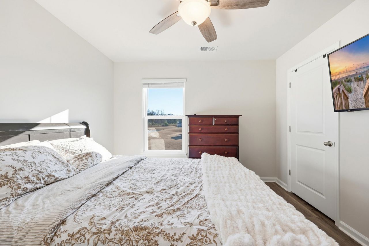 308 Picnic Basket Pl. Photo 32