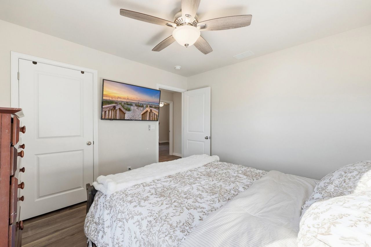 308 Picnic Basket Pl. Photo 33