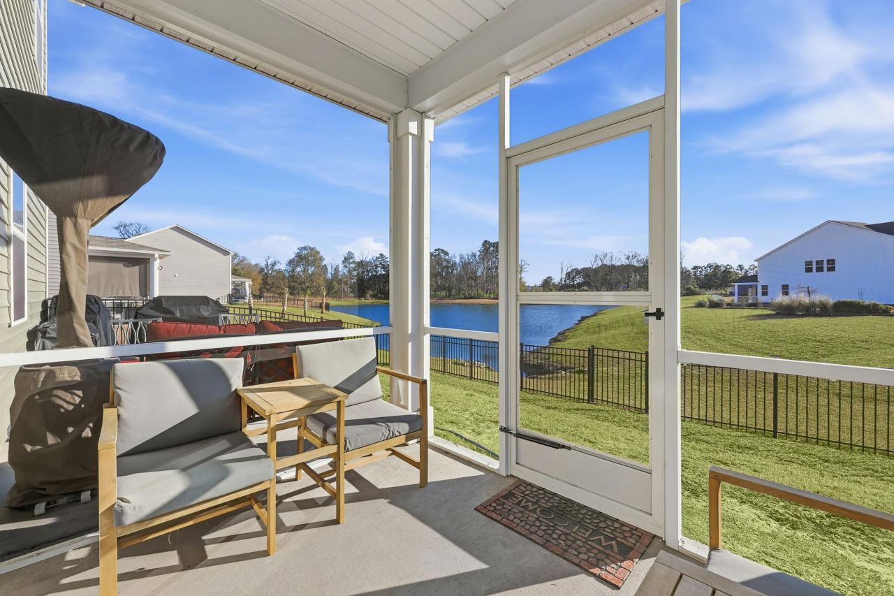 308 Picnic Basket Pl. Photo 34