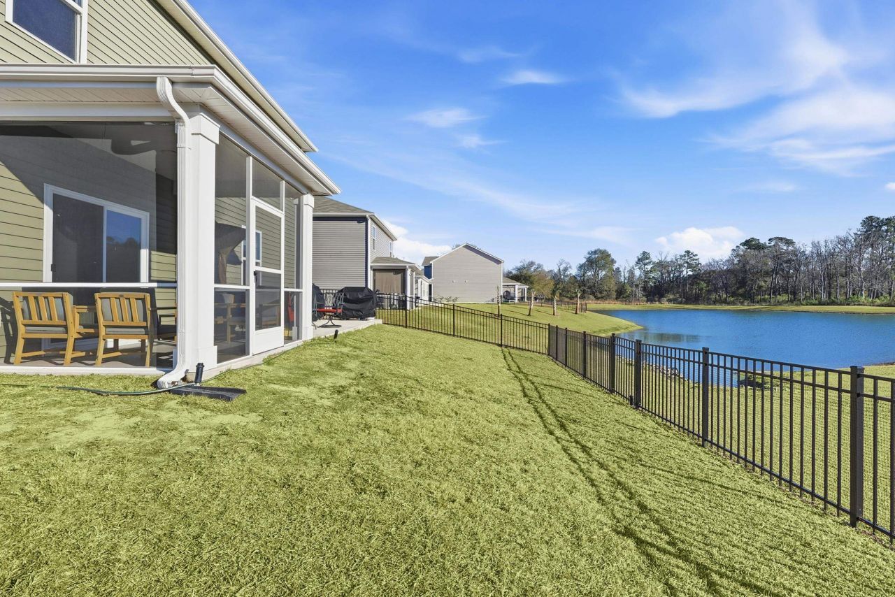 308 Picnic Basket Pl. Photo 35