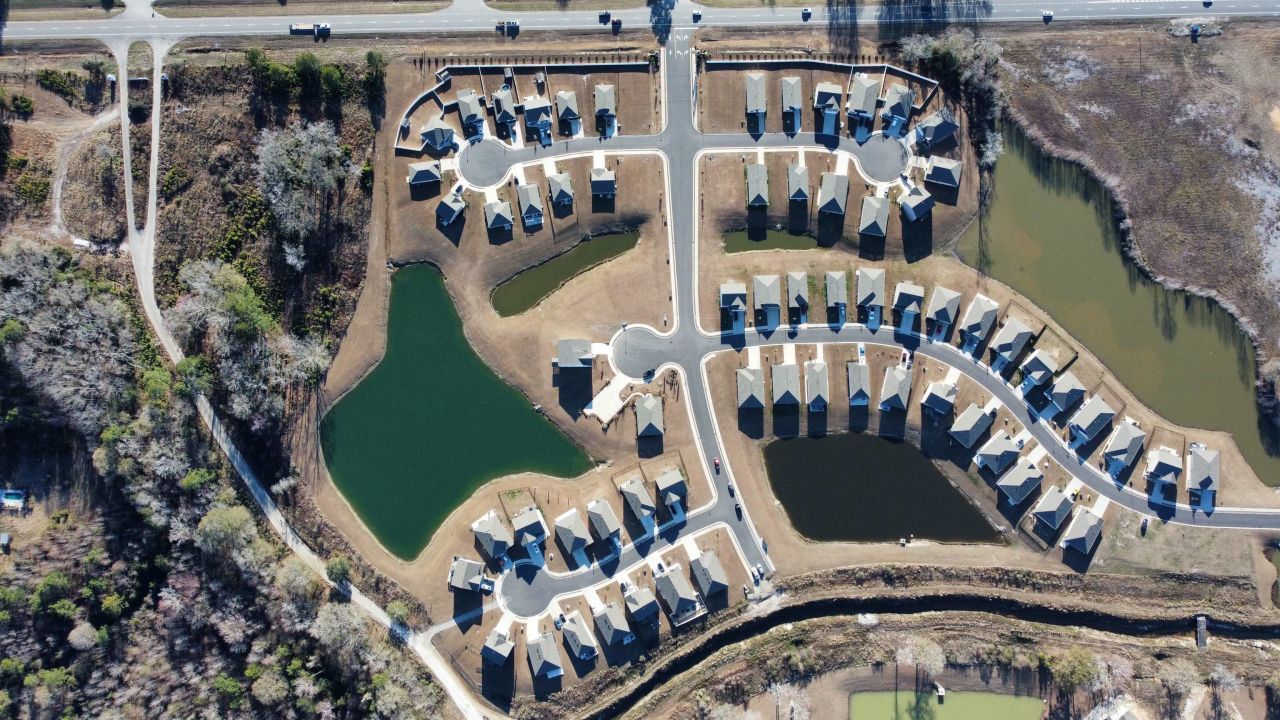 308 Picnic Basket Pl. Photo 39