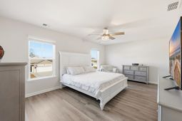 308 Picnic Basket Pl. photo 4