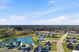 308 Picnic Basket Pl. photo 4