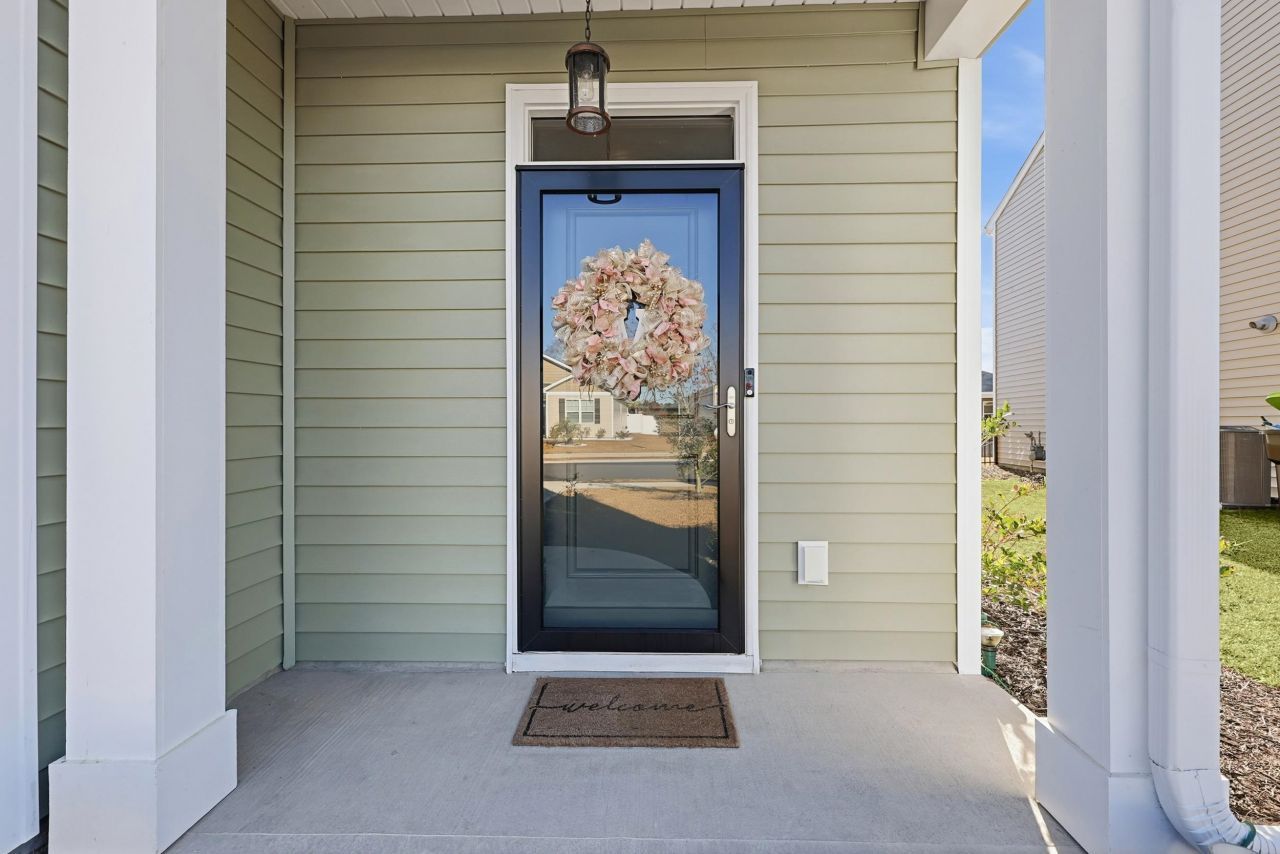 308 Picnic Basket Pl. Photo 6