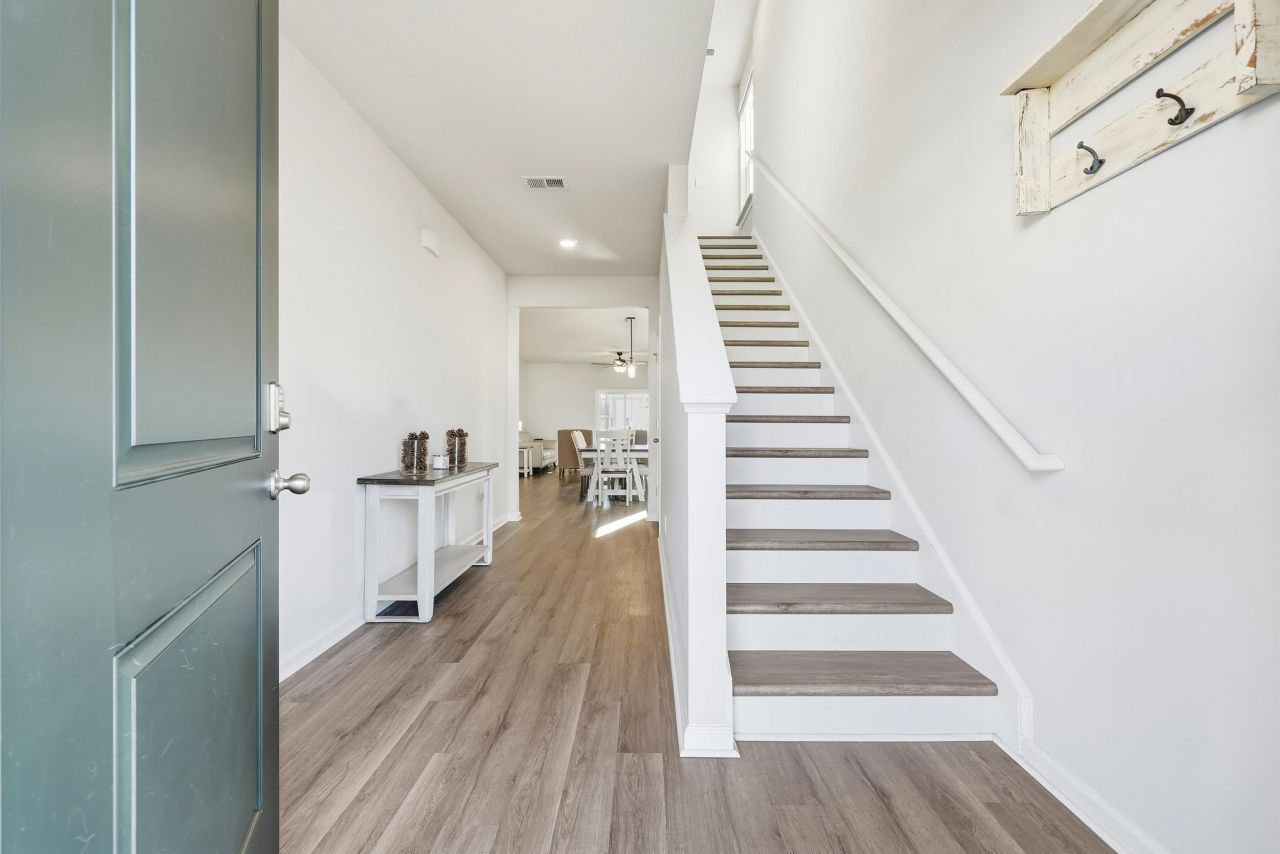 308 Picnic Basket Pl. Photo 7