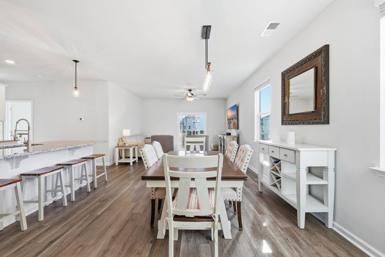 308 Picnic Basket Pl. Photo 8