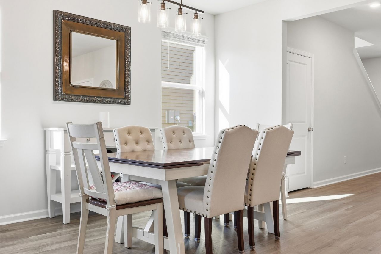 308 Picnic Basket Pl. Photo 9