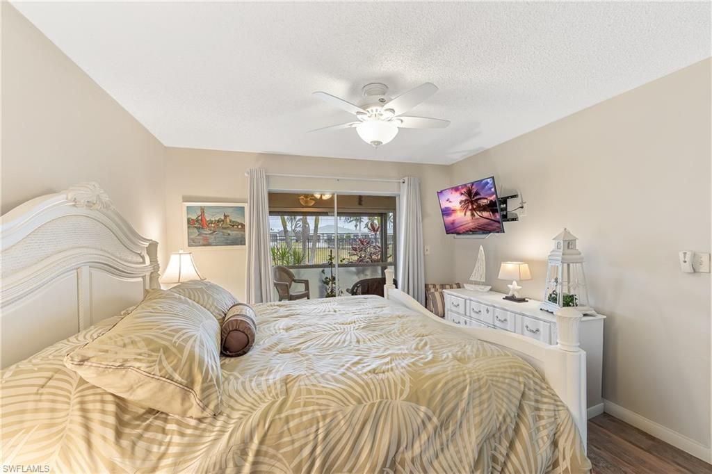 321 Cape Coral Pkwy W, Unit 102, Cape Coral, FL 33914 Photo