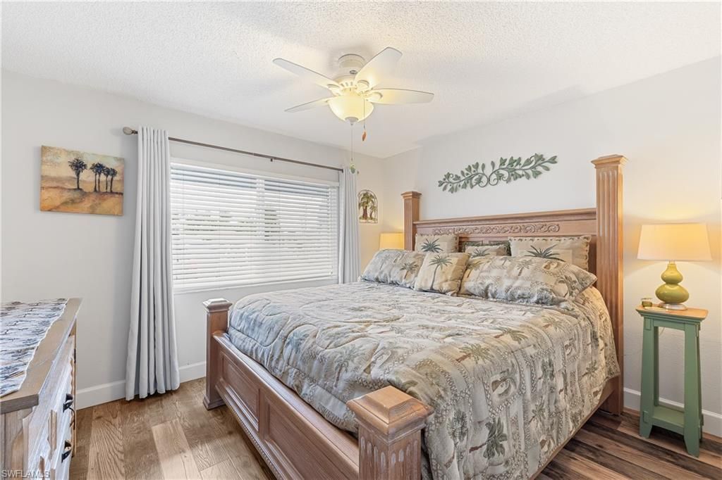 321 Cape Coral Pkwy W, Unit 102, Cape Coral, FL 33914 Photo