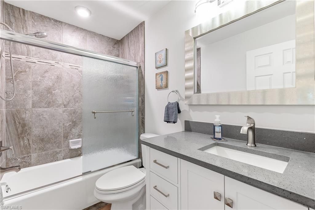 321 Cape Coral Pkwy W, Unit 102, Cape Coral, FL 33914 Photo