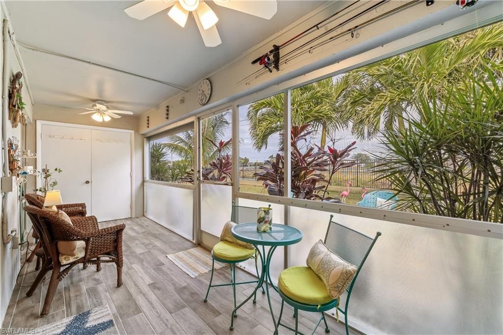 321 Cape Coral Pkwy W, Unit 102, Cape Coral, FL 33914 Photo