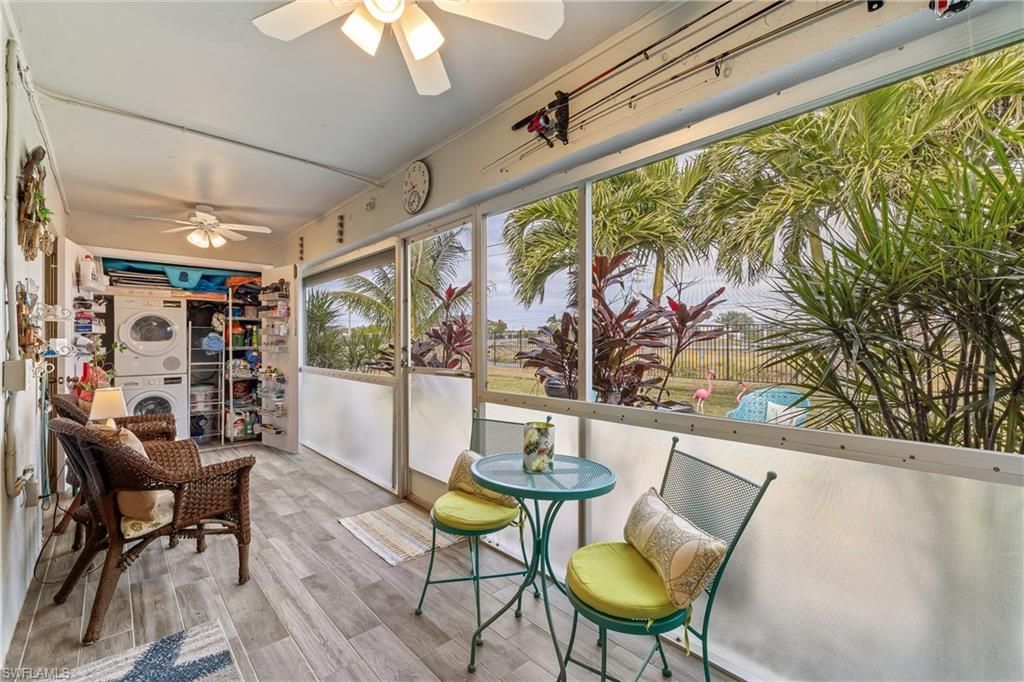 321 Cape Coral Pkwy W, Unit 102, Cape Coral, FL 33914 Photo