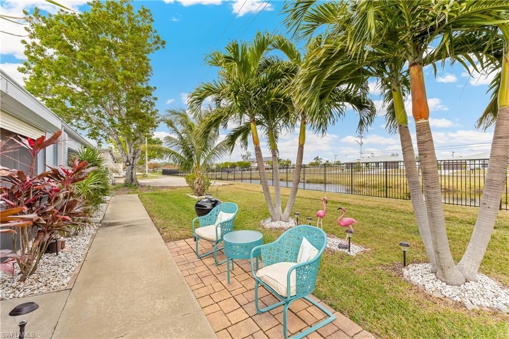 321 Cape Coral Pkwy W, Unit 102, Cape Coral, FL 33914 Photo