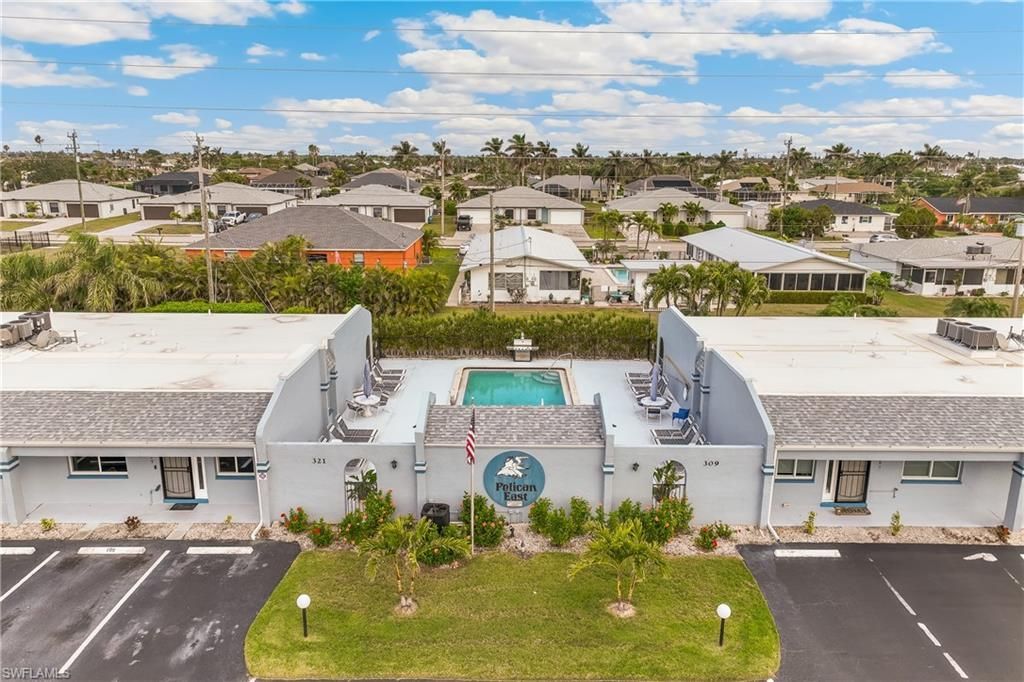 321 Cape Coral Pkwy W, Unit 102, Cape Coral, FL 33914 Photo