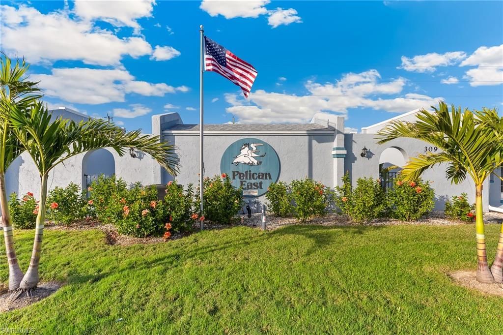 321 Cape Coral Pkwy W, Unit 102, Cape Coral, FL 33914 Photo