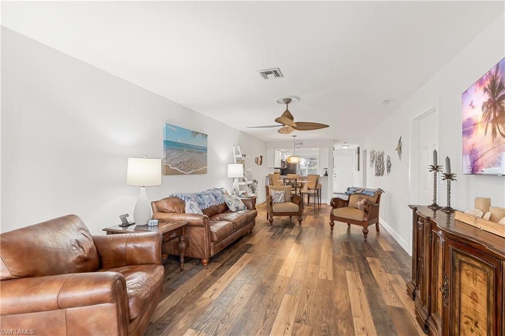 321 Cape Coral Pkwy W, Unit 102, Cape Coral, FL 33914 Photo