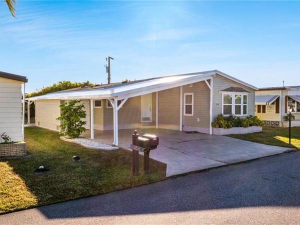 14736 Patrick Henry RD, NORTH FORT MYERS, FL 33917