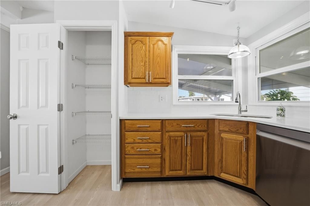 14736 Patrick Henry Rd, North Fort Myers, FL 33917 Photo