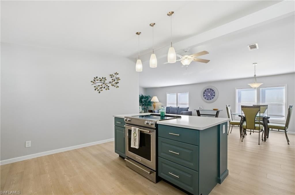 14736 Patrick Henry Rd, North Fort Myers, FL 33917 Photo