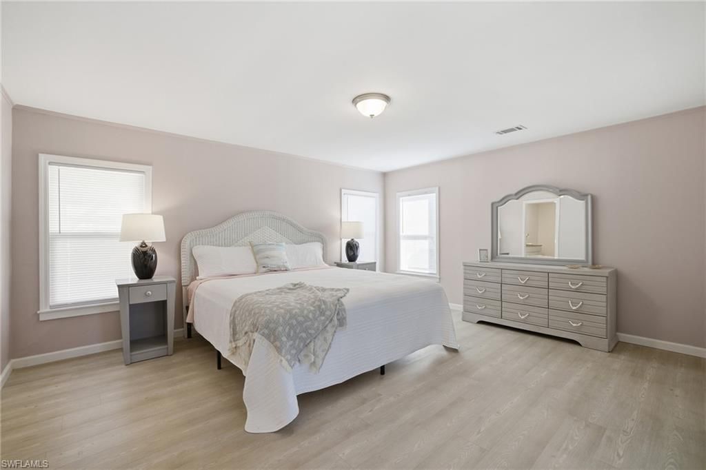 14736 Patrick Henry Rd, North Fort Myers, FL 33917 Photo