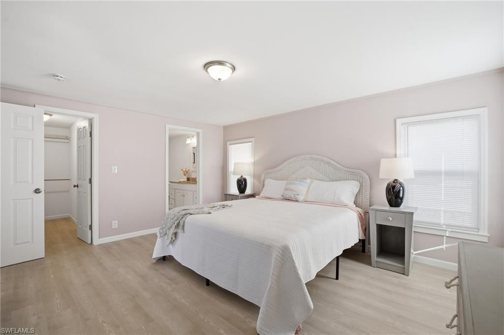 14736 Patrick Henry Rd, North Fort Myers, FL 33917 Photo