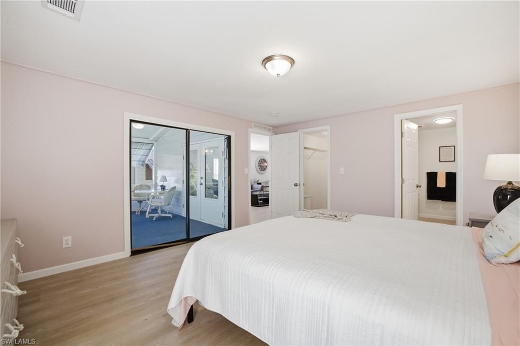 14736 Patrick Henry Rd, North Fort Myers, FL 33917 Photo