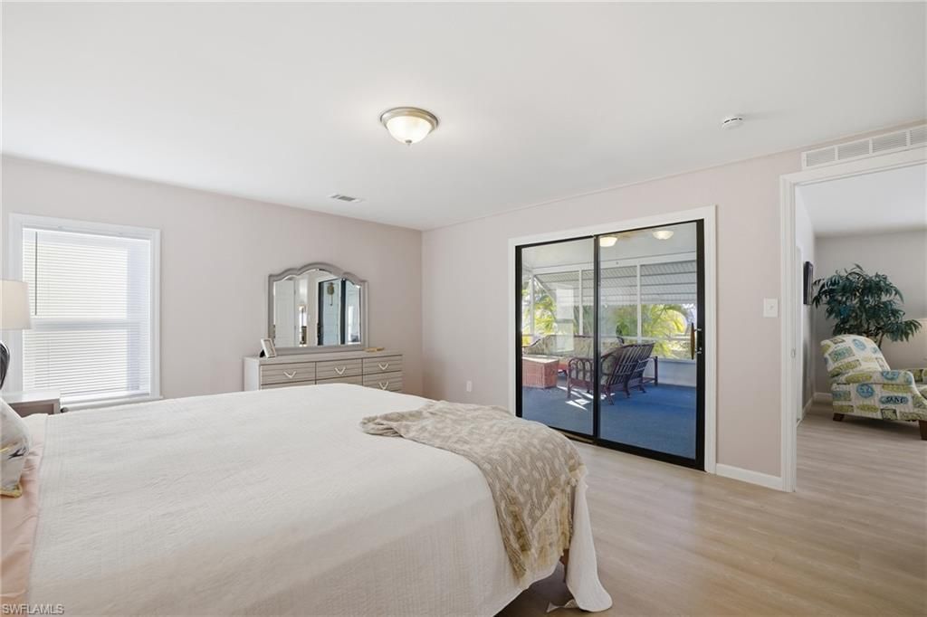 14736 Patrick Henry Rd, North Fort Myers, FL 33917 Photo