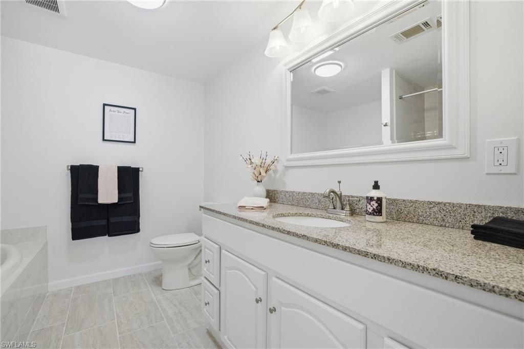 14736 Patrick Henry Rd, North Fort Myers, FL 33917 Photo