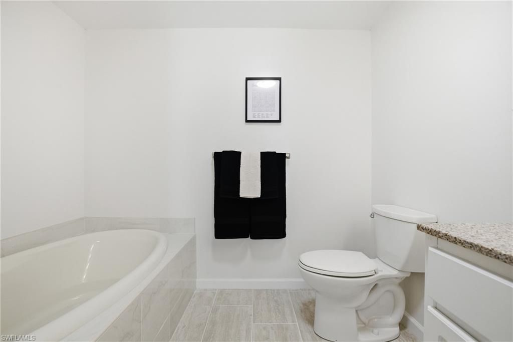 14736 Patrick Henry Rd, North Fort Myers, FL 33917 Photo