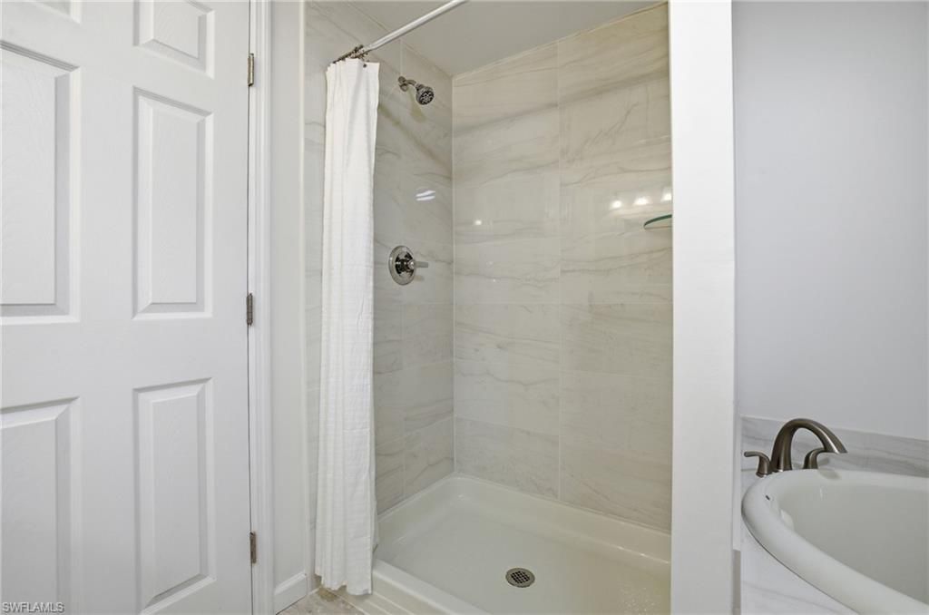 14736 Patrick Henry Rd, North Fort Myers, FL 33917 Photo